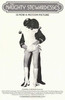 Naughty Stewardesses Movie Poster Print (11 x 17) - Item # MOVAE2258