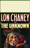 The Unknown Movie Poster Print (11 x 17) - Item # MOVAI0350