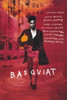 Basquiat Movie Poster Print (11 x 17) - Item # MOVED8818