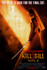 Kill Bill, Vol 2 Movie Poster Print (27 x 40) - Item # MOVIF0457