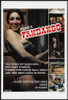 Fandango Movie Poster Print (11 x 17) - Item # MOVCJ1736