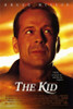 The Kid Movie Poster Print (11 x 17) - Item # MOVAE6287