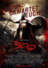 300 Movie Poster Print (27 x 40) - Item # MOVGI9773