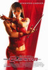 Elektra Movie Poster Print (27 x 40) - Item # MOVCF6358