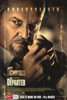 The Departed Movie Poster Print (27 x 40) - Item # MOVII6043