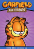Garfield and Friends Movie Poster Print (27 x 40) - Item # MOVAJ4390