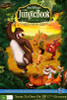The Jungle Book Movie Poster Print (27 x 40) - Item # MOVCI1088