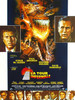 The Towering Inferno Movie Poster Print (27 x 40) - Item # MOVIJ1302