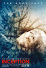 Inception Movie Poster Print (11 x 17) - Item # MOVCB55801