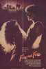 Fire with Fire Movie Poster Print (11 x 17) - Item # MOVGE6964