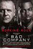 Bad Company Movie Poster Print (11 x 17) - Item # MOVCE7983