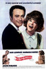 The War Between Men and Women Movie Poster Print (11 x 17) - Item # MOVEE1658