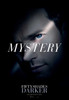 Fifty Shades Darker Movie Poster Print (11 x 17) - Item # MOVAB54455