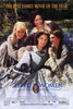 Little Women Movie Poster Print (11 x 17) - Item # MOVGE2422