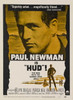Hud Movie Poster Print (27 x 40) - Item # MOVAI6372