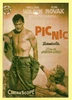 Picnic Movie Poster Print (11 x 17) - Item # MOVEI8650