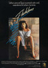 Flashdance Movie Poster Print (11 x 17) - Item # MOVEB54370