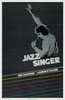 The Jazz Singer Movie Poster Print (27 x 40) - Item # MOVEB82604