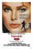 Lipstick Movie Poster Print (11 x 17) - Item # MOVAE4081