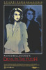Devil in the Flesh Movie Poster Print (11 x 17) - Item # MOVEF0045