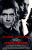 Lethal Weapon Movie Poster Print (11 x 17) - Item # MOVCD6815