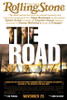 The Road Movie Poster Print (11 x 17) - Item # MOVIB45560