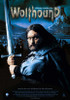 Wolfhound Movie Poster Print (11 x 17) - Item # MOVGB34640