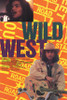 Wild West Movie Poster Print (11 x 17) - Item # MOVEE3104