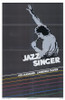 The Jazz Singer Movie Poster Print (11 x 17) - Item # MOVIF5856