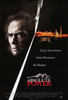 Absolute Power Movie Poster Print (11 x 17) - Item # MOVEB05730