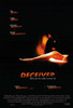 Deceiver Movie Poster Print (11 x 17) - Item # MOVGF5203