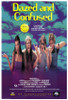 Dazed and Confused Movie Poster Print (27 x 40) - Item # MOVGF6282