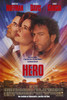 Hero Movie Poster Print (11 x 17) - Item # MOVGE5214