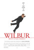 Wilbur Wants to Kill Himself Movie Poster Print (11 x 17) - Item # MOVAB05863