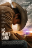 No Man's Land Movie Poster Print (11 x 17) - Item # MOVAB72165