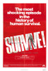 Survive Movie Poster Print (11 x 17) - Item # MOVIF8087
