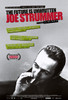 Joe Strummer: The Future is Unwritten Movie Poster Print (11 x 17) - Item # MOVAI5088