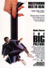 The Big Picture Movie Poster Print (27 x 40) - Item # MOVAF8612