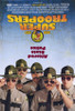 Super Troopers Movie Poster Print (11 x 17) - Item # MOVCB08390