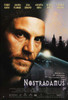 Nostradamus Movie Poster Print (11 x 17) - Item # MOVAB12824