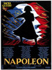 Napoleon Movie Poster Print (11 x 17) - Item # MOVAJ4753