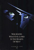 The Shadow Movie Poster Print (27 x 40) - Item # MOVAH0339