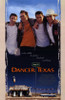 Dancer, Texas--Pop. 81 Movie Poster Print (11 x 17) - Item # MOVGD7923