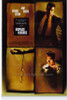 Desperate Measures Movie Poster Print (11 x 17) - Item # MOVIF4147