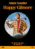 Happy Gilmore Movie Poster Print (11 x 17) - Item # MOVGJ4457