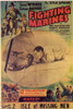 The Fighting Marines Movie Poster Print (11 x 17) - Item # MOVIE4051