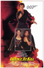 Licence to Kill Movie Poster Print (11 x 17) - Item # MOVED5935