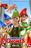 Sherlock Gnomes Movie Poster Print (27 x 40) - Item # MOVCB20655
