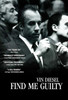 Find Me Guilty Movie Poster Print (27 x 40) - Item # MOVCH8942