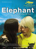 Elephant Movie Poster Print (11 x 17) - Item # MOVEJ8724